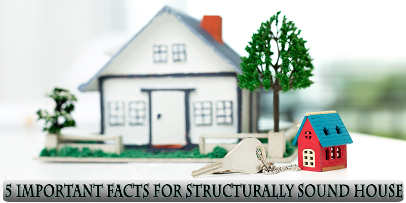 Important-Facts-for-Structurally-Sound-House
