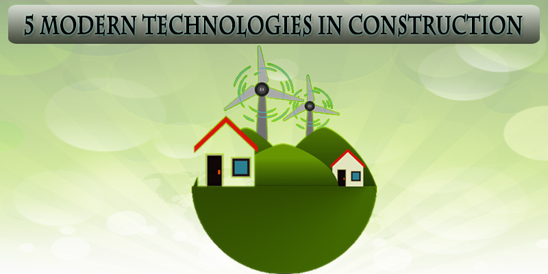modern-technologies-sustainable-materials-in-construction