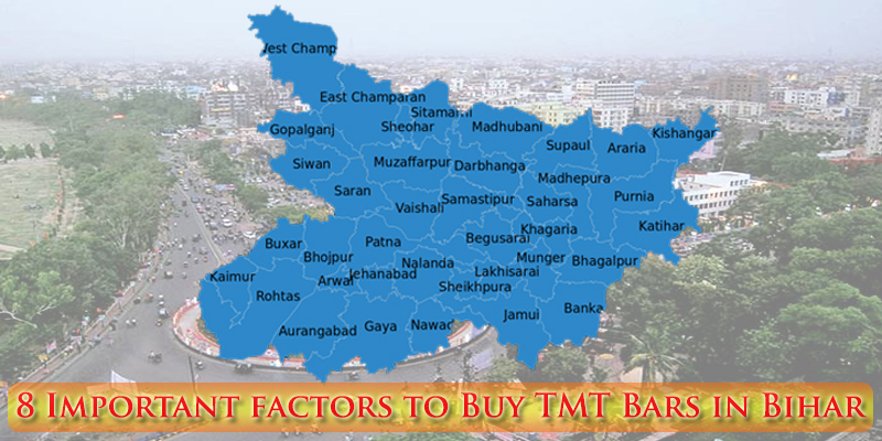 8-Important-factors-to-Buy-TMT-Bars-in-Bihar