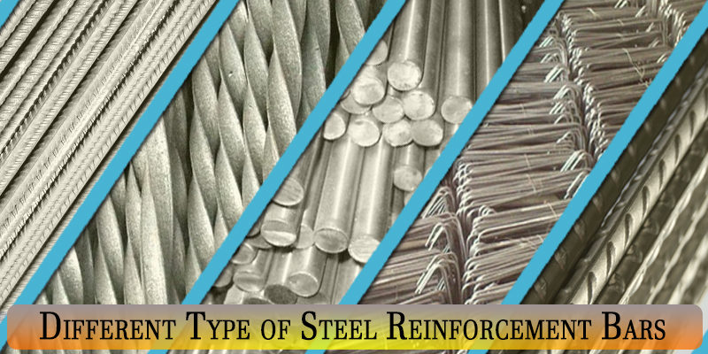 Different-Type-of-Steel-Reinforcement-Bars