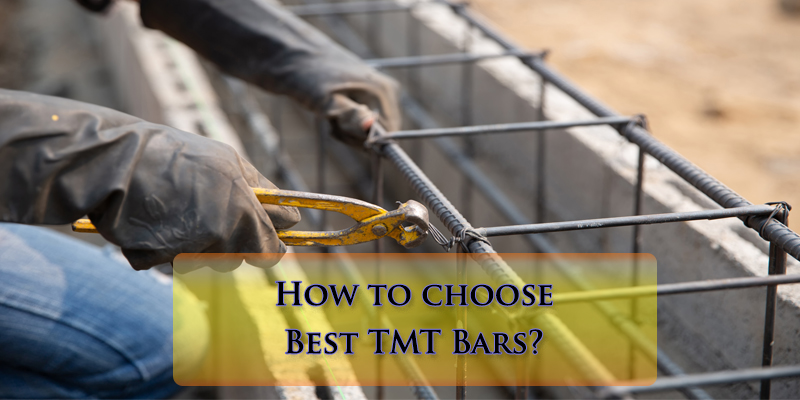 how-to-buy-tmt-bars