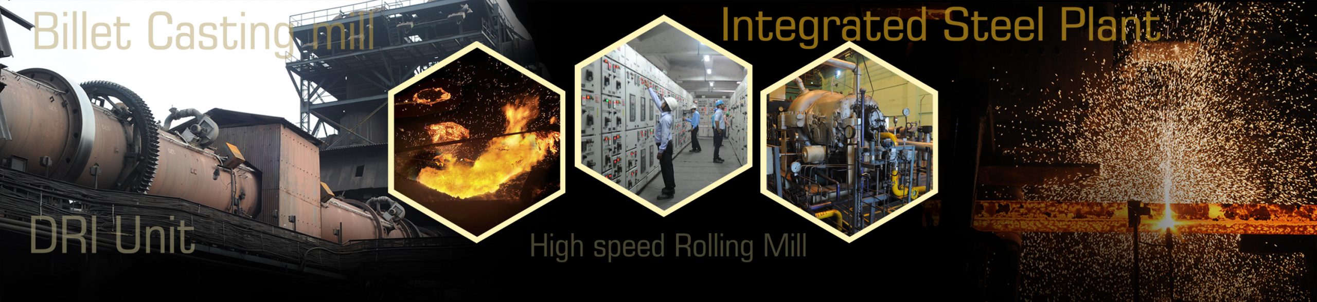 integrated-steel-plant-shyam-steel