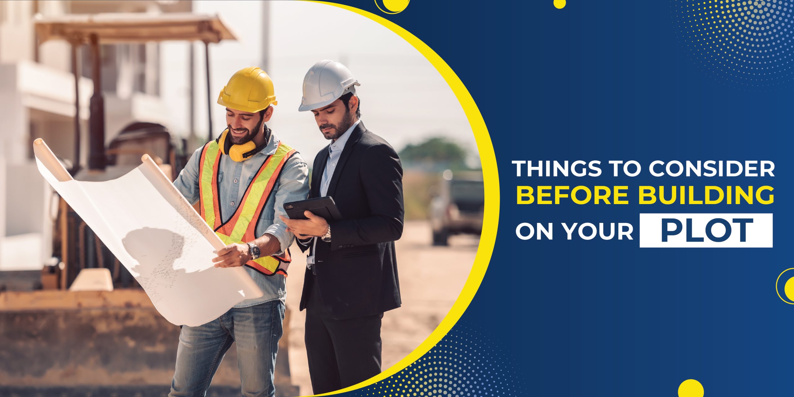 top construction company