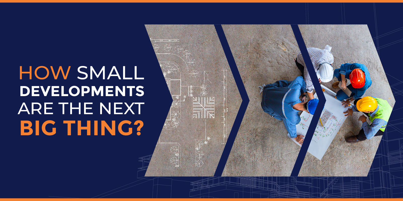 best building materials