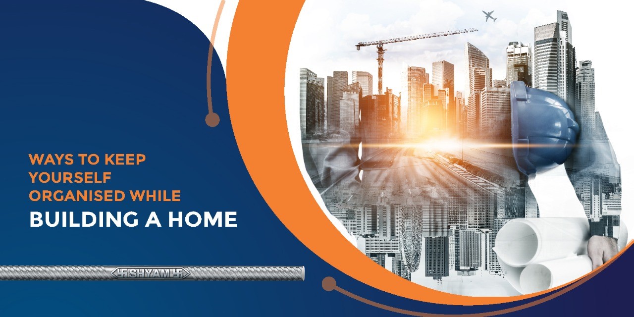 best building materials in Arunachal Pradesh