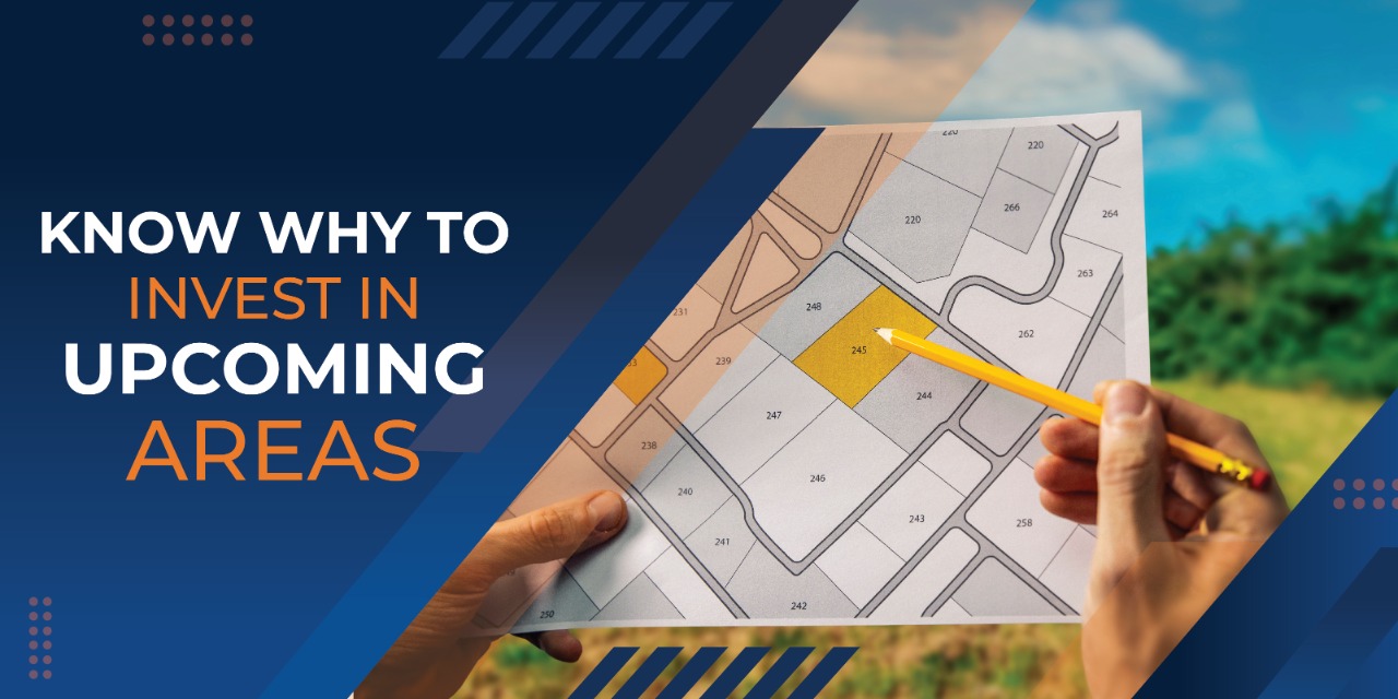 best building materials in Mizoram