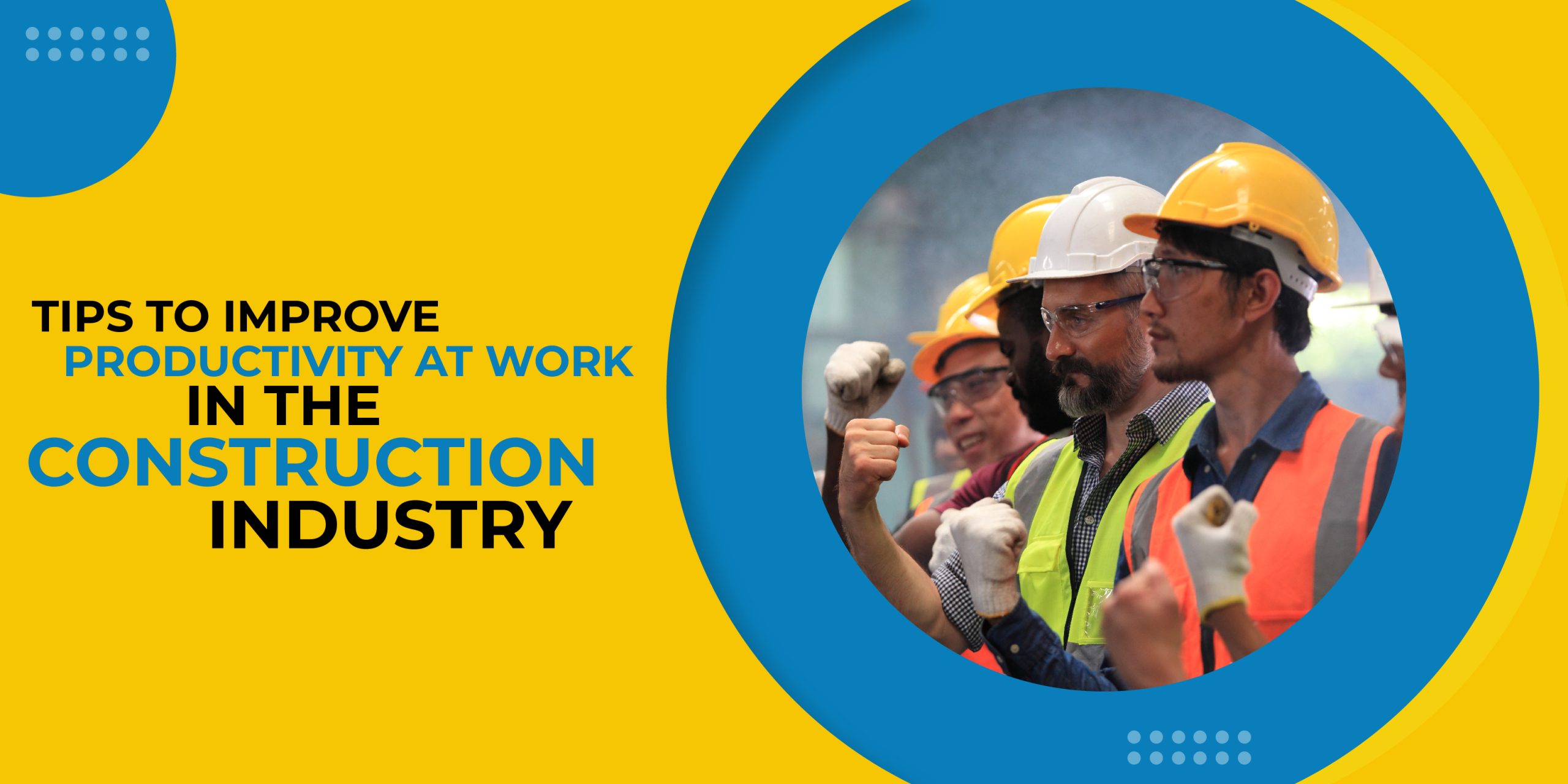 best TMT Saria in Orissa