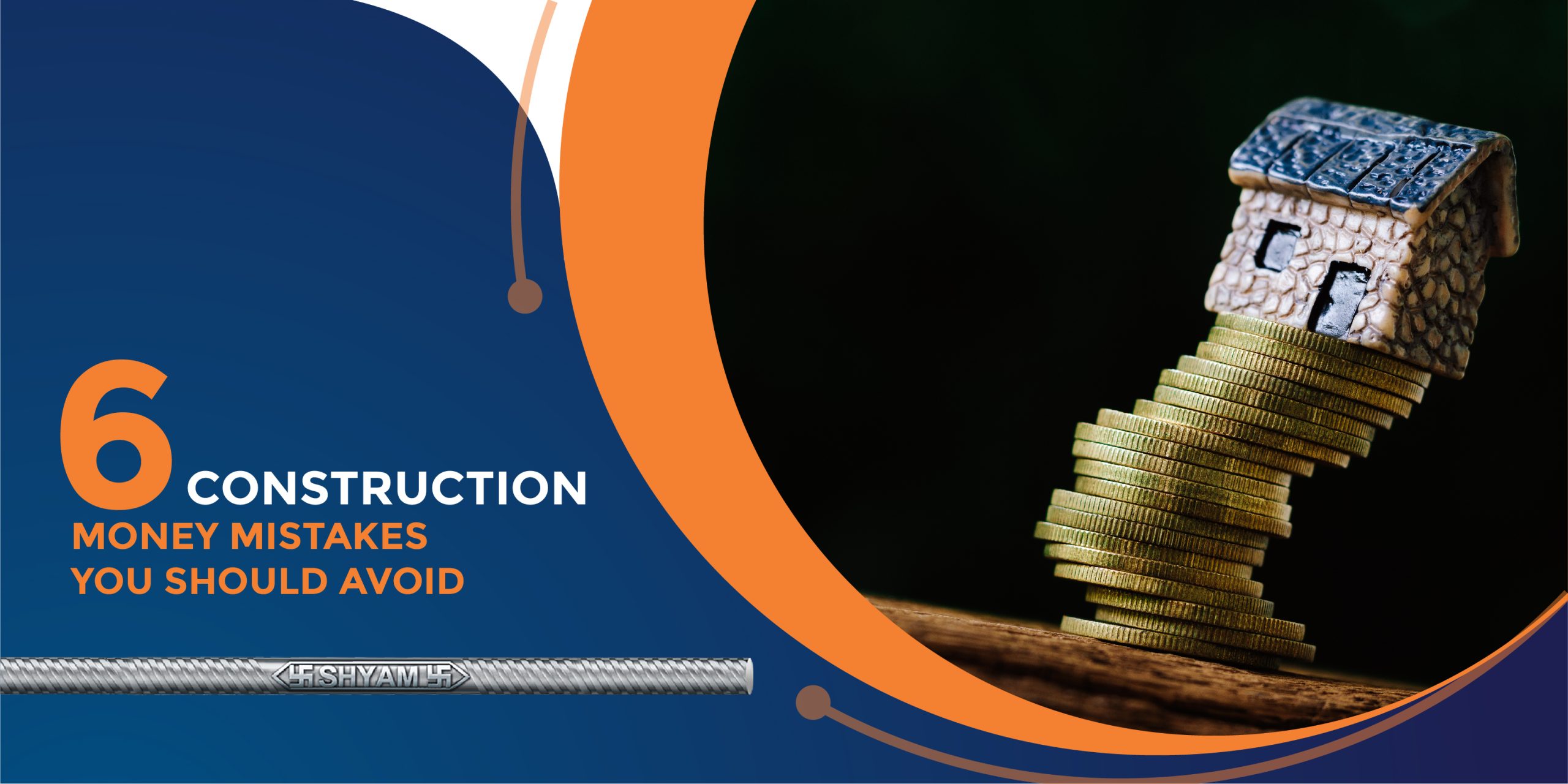 top construction companies