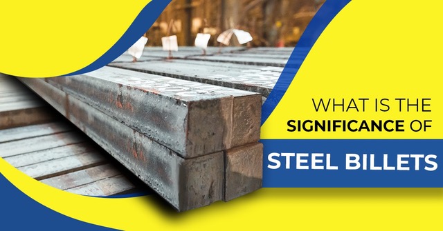 top construction companies