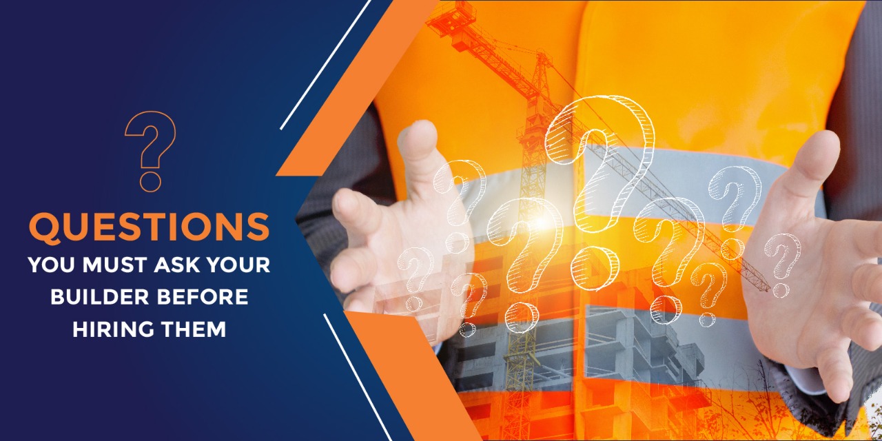 top construction company in Jharkhand