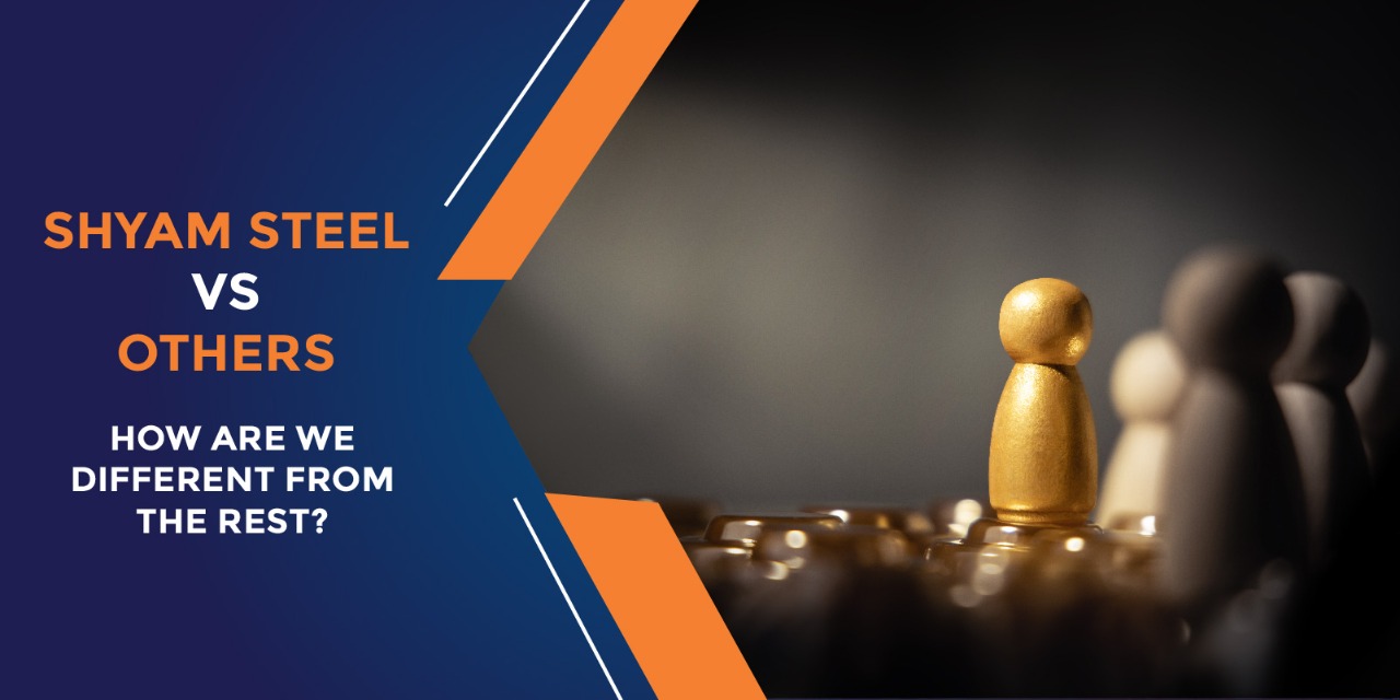 Top construction companies in Orissa