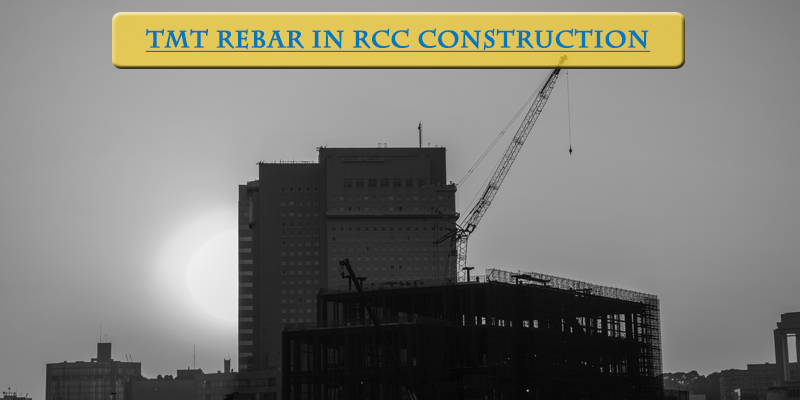 TMT-Rebar-in-RCC-construction