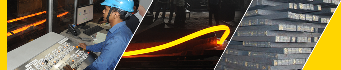 best-quality-billets-india