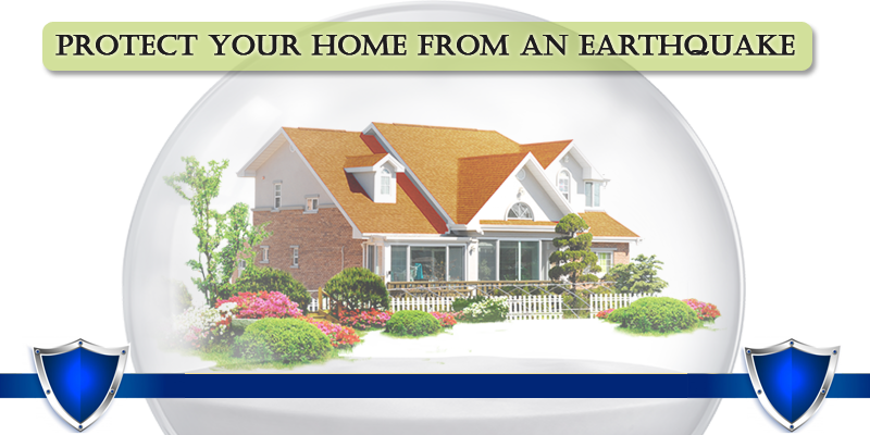 how-to-protect-house-from-Earthquake
