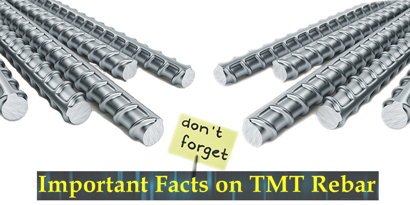 Important-facts-on-TMT-Rebar