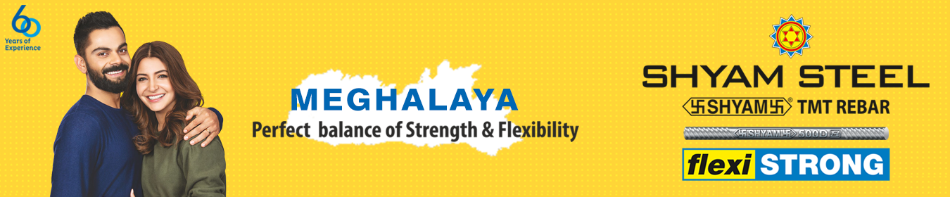 tmt-bar-price-meghalaya