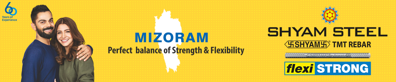 tmt-bar-price-mizoram