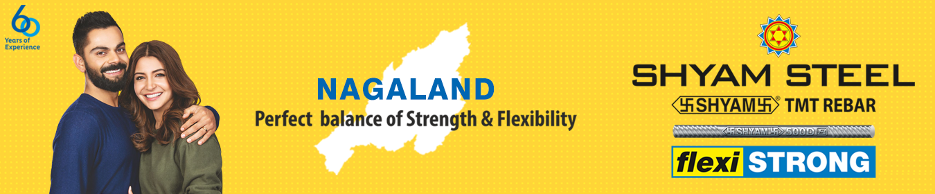 tmt-bar-price-nagaland