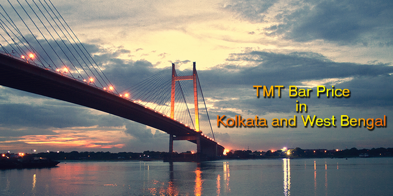 TMT-Bar-Price-in-West-Bengal & kolkata