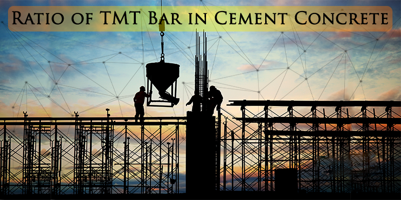 how-much-tmt-bar-required-in-rcc