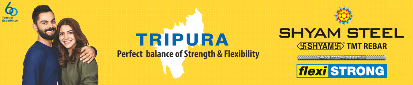 tmt-bar-price-tripura