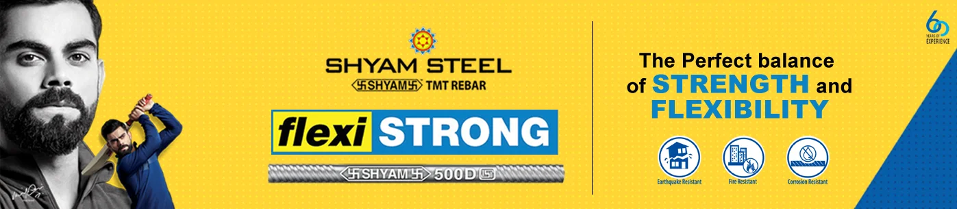 earthquake-proof-tmt-bar-india