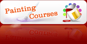 Painting Courses